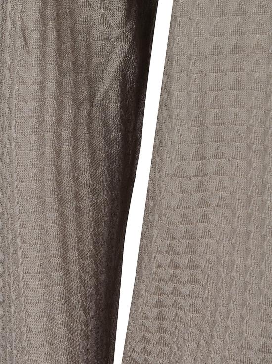 26FW 엠포리오 아르마니 니트웨어 EM006419AF29821U6266 Neutrals - EMPORIO ARMANI
