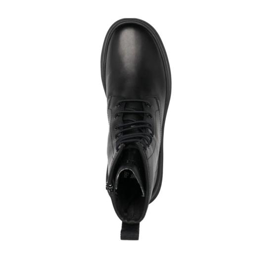  캠퍼 부츠 K400645 001 Black - CAMPER