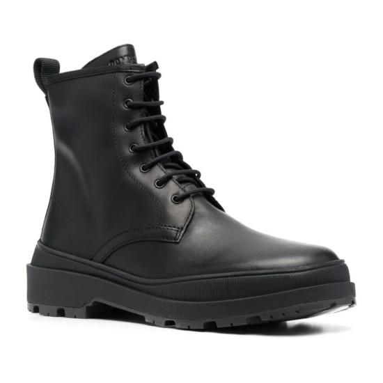  캠퍼 부츠 K400645 001 Black - CAMPER