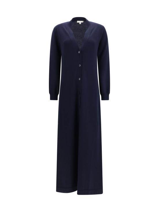 26FW 말로 스웨터 DXG216F1C02 E11C BLUE