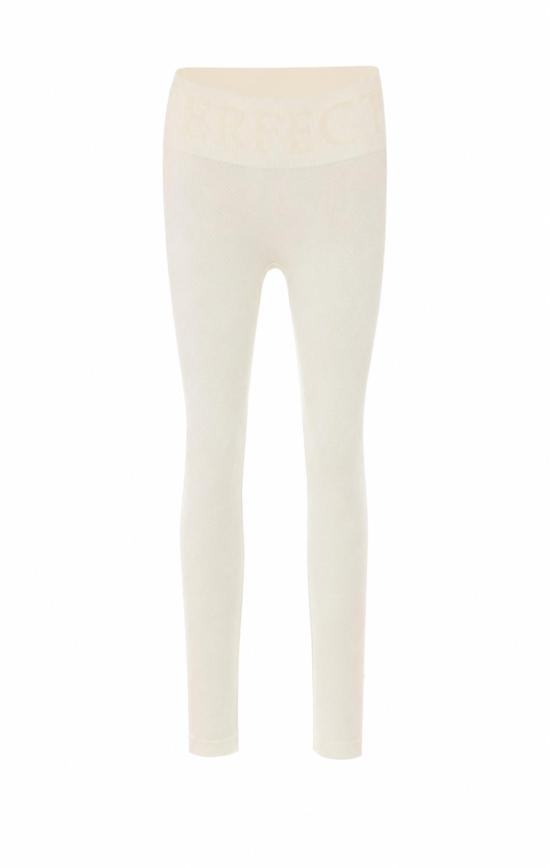 26FW 퍼펙트모멘트 레깅스 W3001120 1707 WHITE