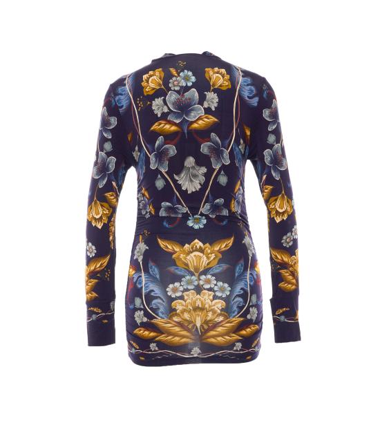 26FW 팜 리오 셔츠 368994 26051 MULTICOLOR - FARM RIO