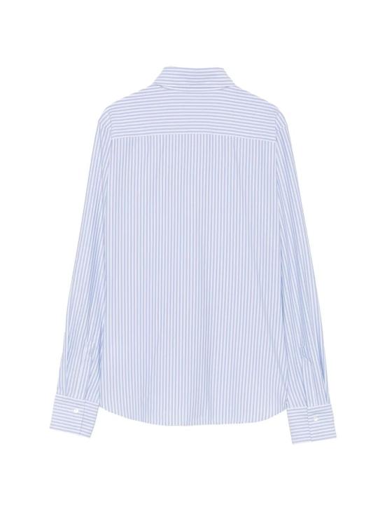 26FW 싸쿠스 셔츠 35619 1101 002 - XACUS