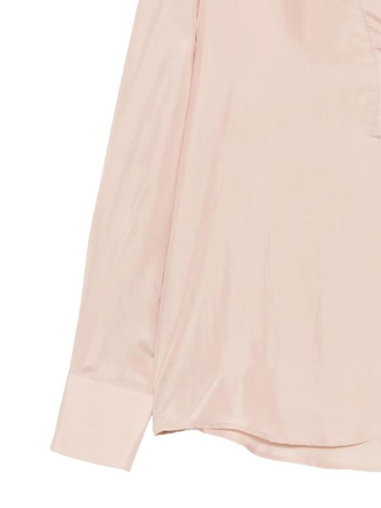 26FW 싸쿠스 셔츠 35146 3308 442 - XACUS