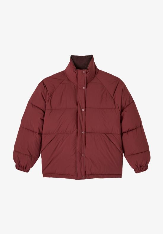 26FW 아페쎄 아우터 PAAIOF32065 GAC BORDEAUX