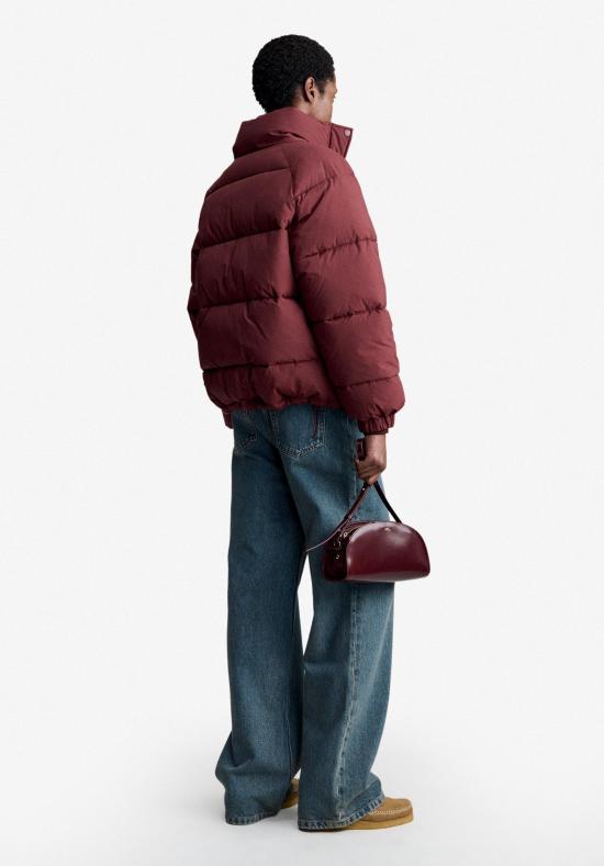 26FW 아페쎄 아우터 PAAIOF32065 GAC BORDEAUX - A.P.C.