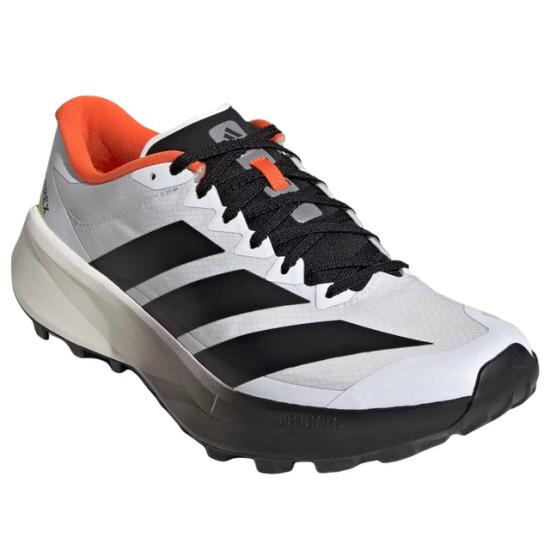 26SS 아디다스 스니커즈 KJ8872 DOM - ADIDAS