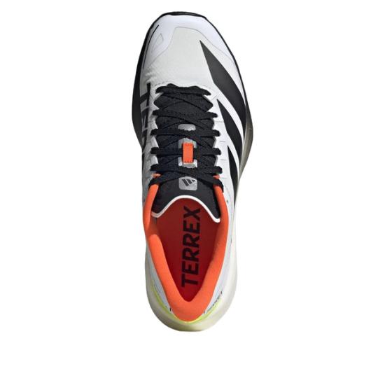 26SS 아디다스 스니커즈 KJ8872 DOM - ADIDAS