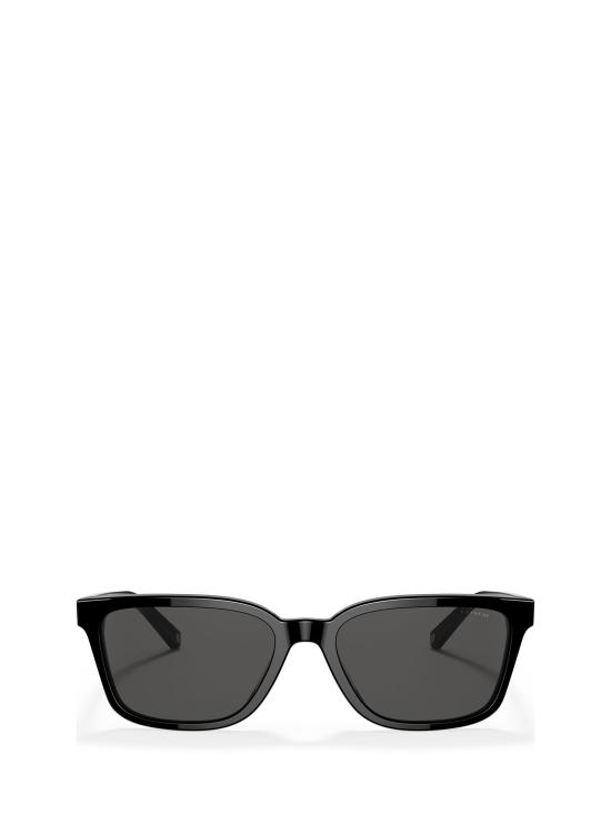 25FW 코치 선글라스 HC8328U 500287 BLACK