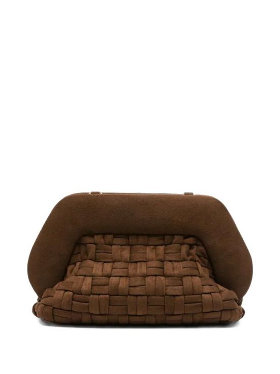 26FW 더모아레 가방 262WTMBM0OSIS 1234A ROCKY ROAD