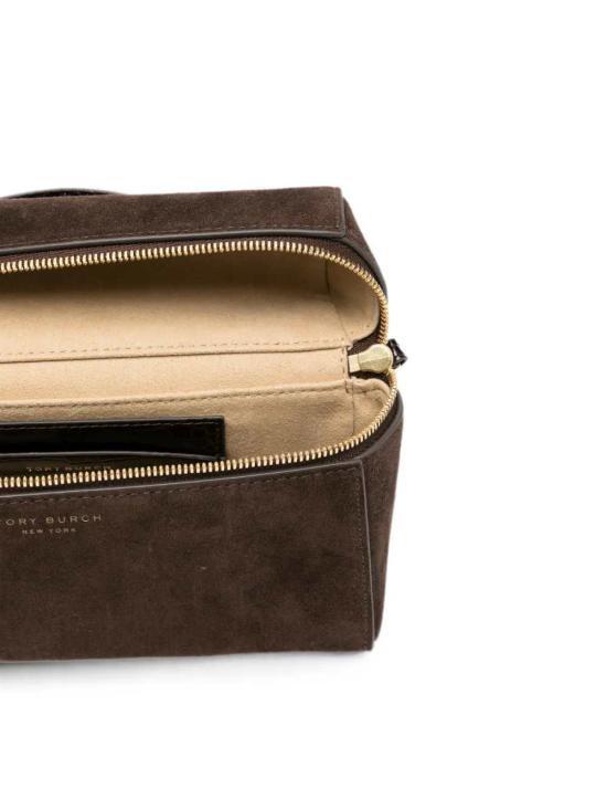 26FW 토리버치 가방 186930200 DARK COCOA 200 - TORY BURCH