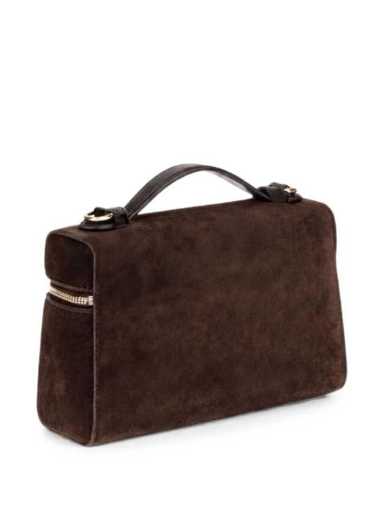 26FW 토리버치 가방 186930200 DARK COCOA 200 - TORY BURCH