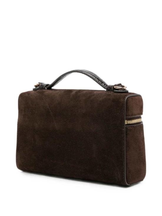 26FW 토리버치 가방 186930200 DARK COCOA 200 - TORY BURCH