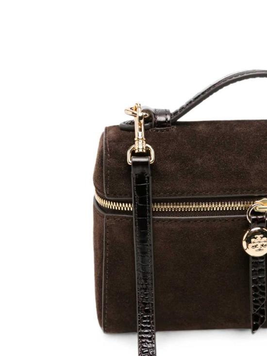 26FW 토리버치 가방 186930200 DARK COCOA 200 - TORY BURCH