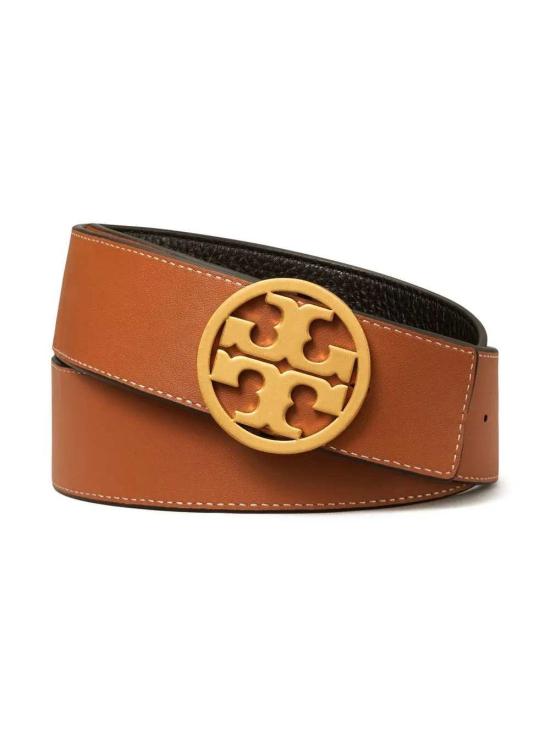 26FW 토리버치 벨트 138936001 BLACK 001 - TORY BURCH
