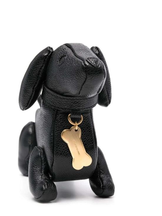 26FW 톰브라운 가방 FAP313A00198 BLACK 001 - THOM BROWNE