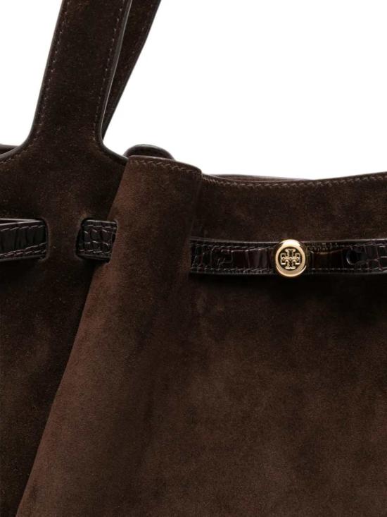 26FW 토리버치 가방 186348200 DARK COCOA 200 - TORY BURCH
