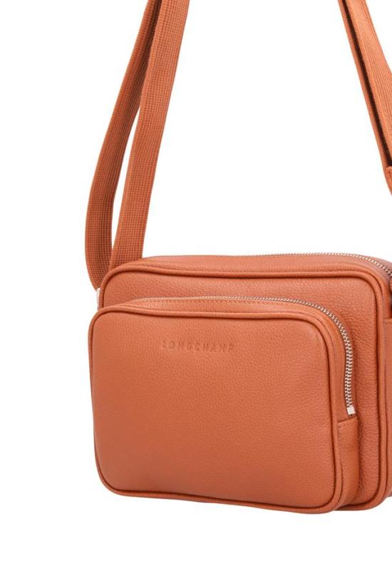 26FW 롱샴 크로스백 20043021 - LONGCHAMP