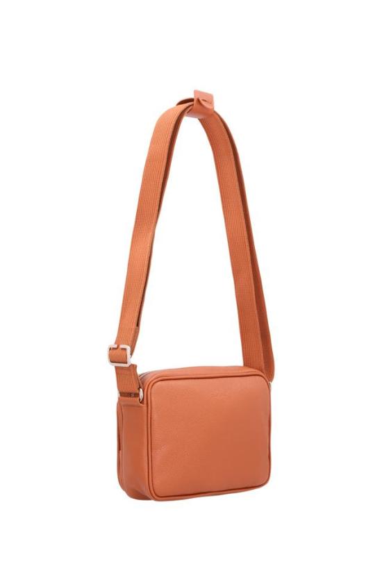 26FW 롱샴 크로스백 20043021 - LONGCHAMP