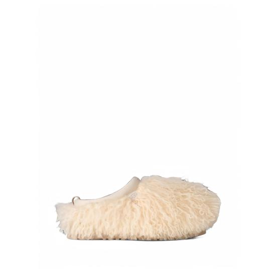 26FW 어그 뮬/슬리퍼 1179371 TAZZ CRM NEUTRALS