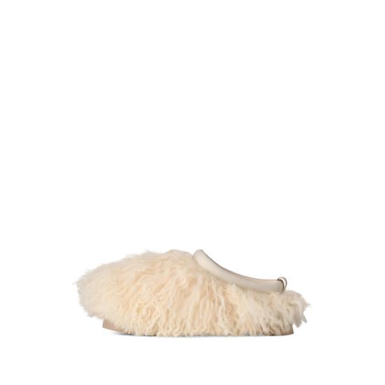 26FW 어그 뮬/슬리퍼 1179371 TAZZ CRM NEUTRALS - UGG