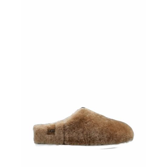 26FW 어그 슈즈 1184352 ELEA FLUFF LBNZ BROWN