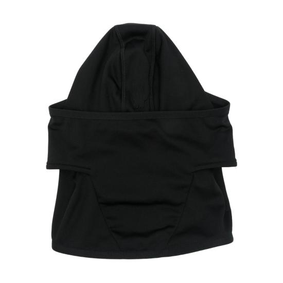 26FW 몽클레어 바라클라바 899JO 3G000 03 999 BLACK