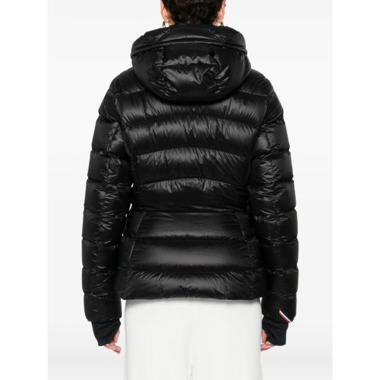 26FW 몽클레어 자켓 539X6 1A000 32 999 BLACK - MONCLER