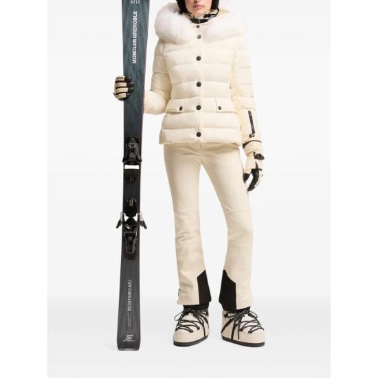26FW 몽클레어 자켓 539X6 1A000 59 036 WHITE - MONCLER