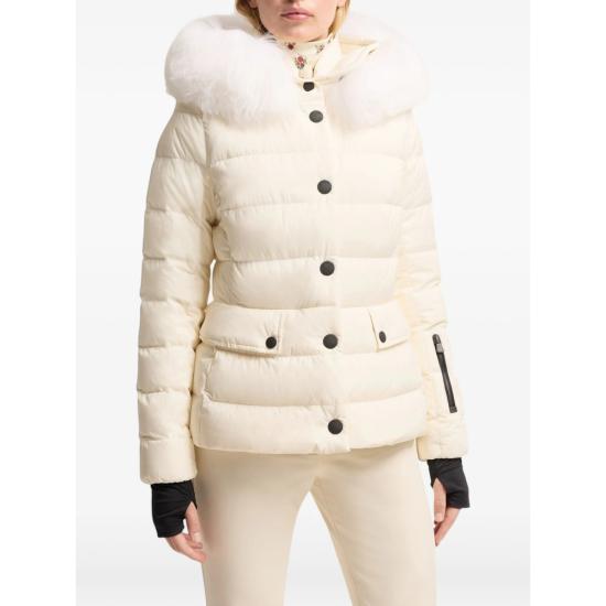 26FW 몽클레어 자켓 539X6 1A000 59 036 WHITE - MONCLER