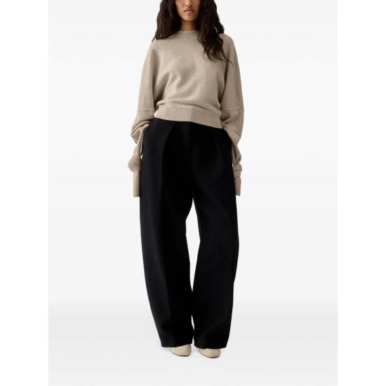 26FW 자크뮈스 자켓 SWW00647 AK00282 150 NEUTRALS - JACQUEMUS