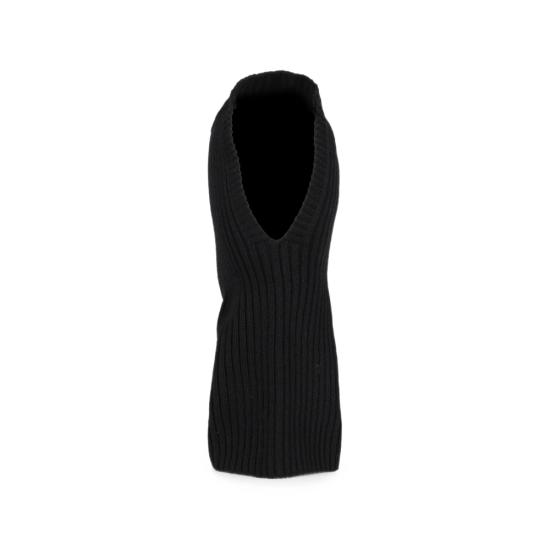 26FW 니들스 비니 TY063 BLACK