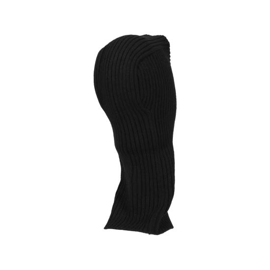 26FW 니들스 비니 TY063 BLACK - NEEDLES