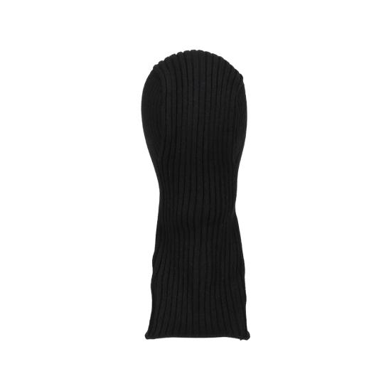 26FW 니들스 비니 TY063 BLACK - NEEDLES