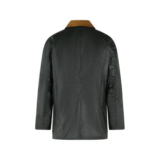 26FW 바버 자켓 MWX2535 SG91 GREEN - BARBOUR
