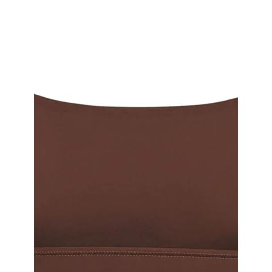 27SS 스킴스 브라 BR SCP 9182 COA BROWN - SKIMS