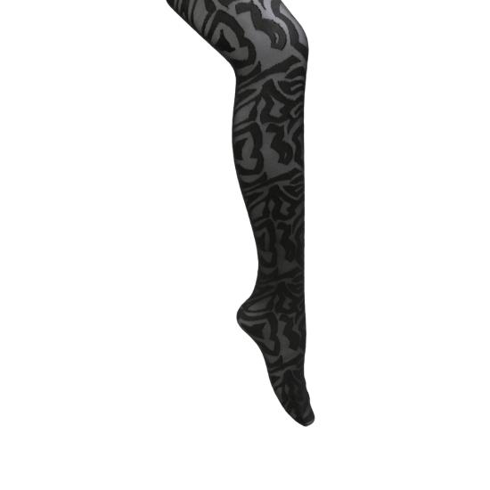 26FW 푸찌 양말 6UGE33 6U004 999 BLACK GREY