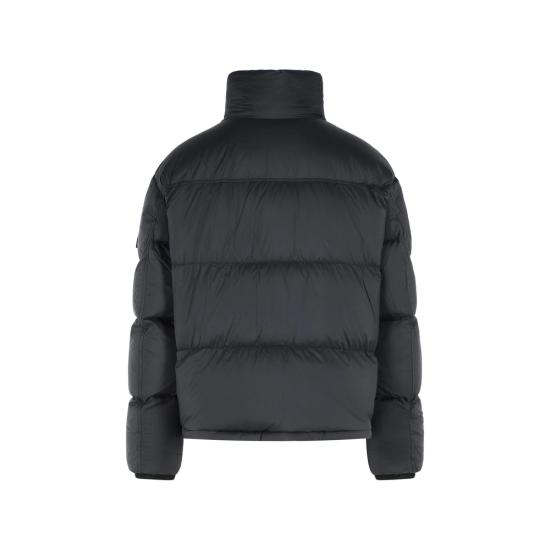 26FW 무스너클 패딩 M36MJ107 292 BLACK - MOOSE KNUCKLES