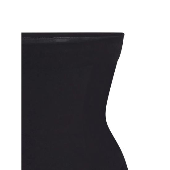 27SS 스킴스 라운지 웨어 PN THG 3360 ONX BLACK - SKIMS