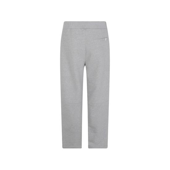 26FW 더블유오씨 트레이닝/조거 팬츠 126PA204FD SALINAS GREY - WOC
