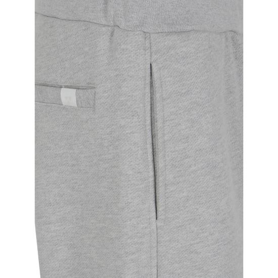 26FW 더블유오씨 트레이닝/조거 팬츠 126PA204FD SALINAS GREY - WOC