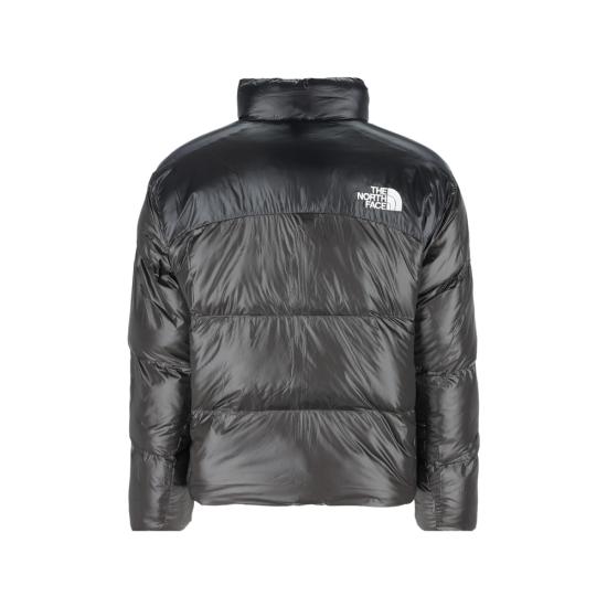 26FW 노스페이스 패딩 NF0A8HYST6Z1 GREY - NORTH FACE