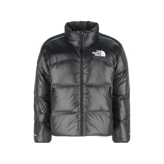 26FW 노스페이스 패딩 NF0A8HYST6Z1 GREY - NORTH FACE