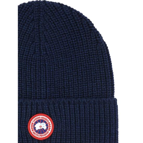 26FW 캐나다구스 비니 5026M 9151 BLUE - CANADA GOOSE