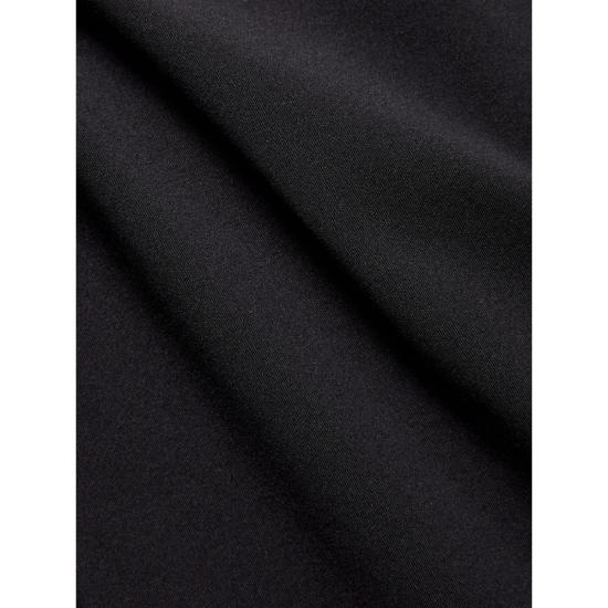 27SS 스킴스 탑 TP LST 9049 ONX BLACK - SKIMS