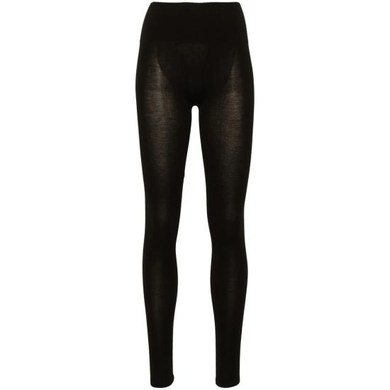 26FW 퓨잡 스포츠웨어 Y1205 01000 BLACK