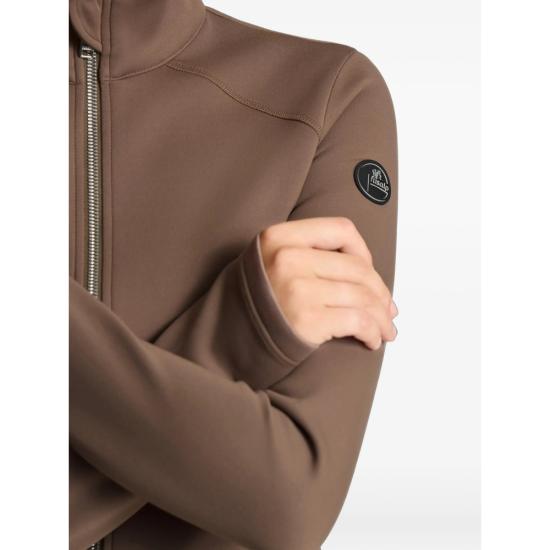 26FW 퓨잡 자켓 K1125 1124 BROWN - FUSALP