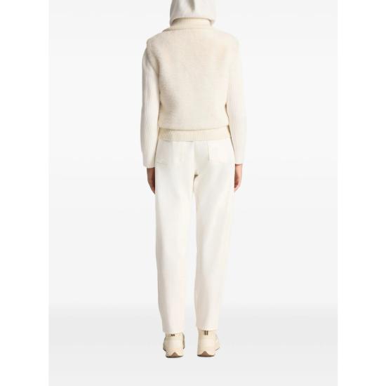 26FW 퓨잡 봄버 자켓 K1124 9012 NEUTRALS - FUSALP
