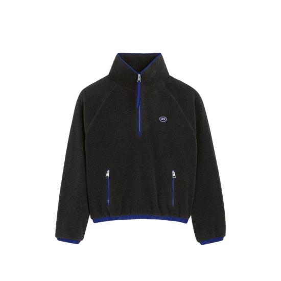 26FW 아미 니트웨어 UJK943 PL0115 A189 GREY