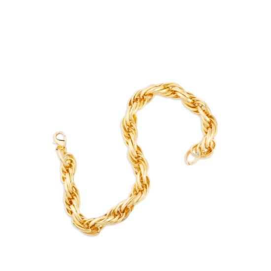 27SS 페데리카 토시 목걸이/팬던트 FT26LA16 18K GOLD - FEDERICA TOSI
